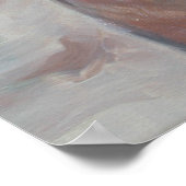 Zonegodin Poster (Hoek)