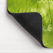 Zonen in avontuur muismat (Hoek)