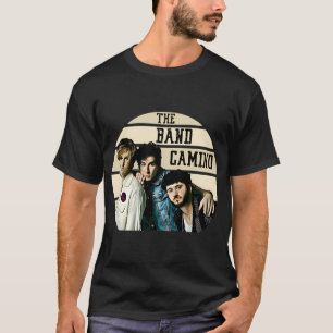 zong gladiator t-shirt