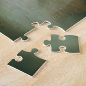 Zong van Angels 1881 Legpuzzel (Zijkant)