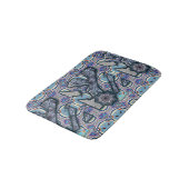 Zong van Levend Metaal nr. 2 door Linandara Badmat (Gekanteld)