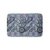 Zong van Levend Metaal nr. 2 door Linandara Badmat (Voorkant)