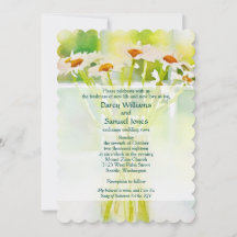 Zong van Solomon 2:16a Christelijk huwelijk