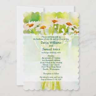 Zong van Solomon 2:16a Christelijk huwelijk Kaart