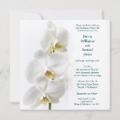 Zong van Solomon 2:16a Mijn geliefde is mijn bruil Kaart (Voorkant)