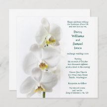 Zong van Solomon 2:16a Mijn geliefde is mijn bruil