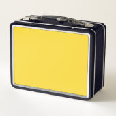 Zongeel Stevige Kleur | Klassiek Elegant (Achterkant)