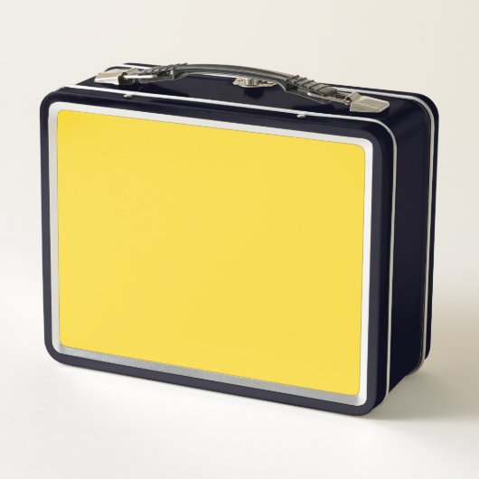 Zongeel Stevige Kleur | Klassiek Elegant (Achterkant)