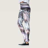 Zongetij Leggings (Links)