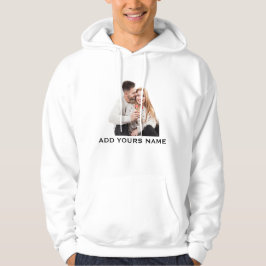Zonhals Sweatshirts voor Mannen & Vrouwen | templa Hoodie