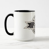 Zonian, Panama Canal Zone, CZ Mok (Links)