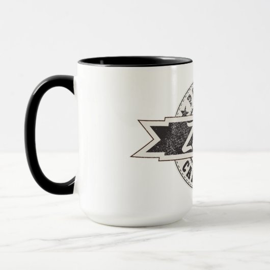 Zonian, Panama Canal Zone, CZ Mok (Links)