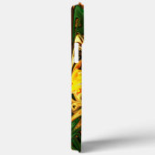 Zonlicht Dans...... Case-Mate iPhone Case (Achterkant / Rechts)