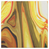 Zonlicht Dans..... Stof (Close Up)