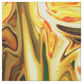 Zonlicht Dans..... Stof (Swatch)