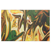 Zonlicht Dans..... Stof (Fat Quarter)