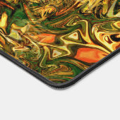 Zonlicht Dansen...... Bureaumat (Hoek)