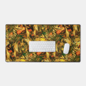 Zonlicht Dansen...... Bureaumat (Keyboard & Muis)