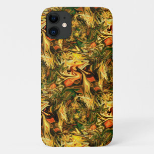 Zonlicht Dansen....... Case-Mate iPhone Case