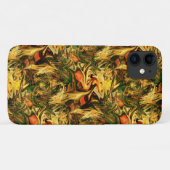 Zonlicht Dansen....... Case-Mate iPhone Case (Achterkant (horizontaal))