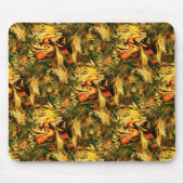 Zonlicht Dansen....... Muismat (Voorkant)