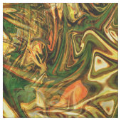 Zonlicht Dansen........ Stof (Swatch)