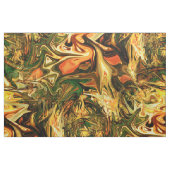 Zonlicht Dansen........ Stof (Fat Quarter)