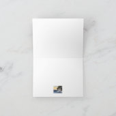 Zonlicht en blauwdruk kaart (Binnen)