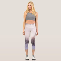 Zonlicht- en sprotbossen