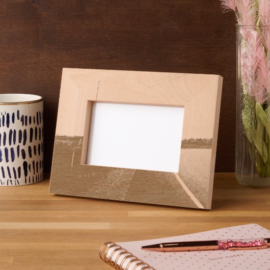 zonlicht gegraveerde lijstjes (Links)