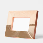 zonlicht gegraveerde lijstjes (Links)