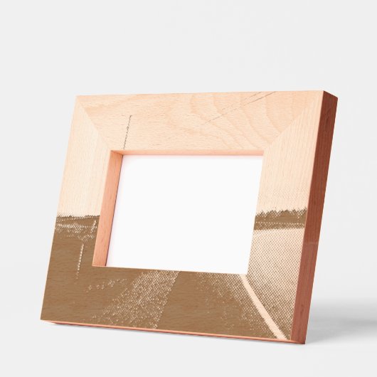 zonlicht gegraveerde lijstjes (Links)