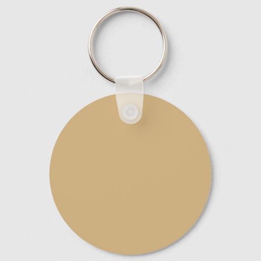 Zonlicht Handen Sleutelhanger (Achterkant)