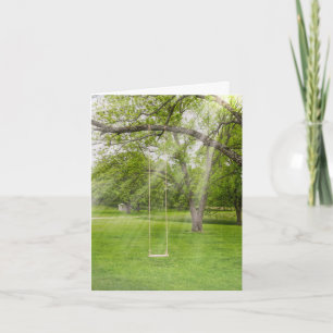 Zonlicht inslikken kaart