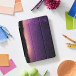 zonlicht iPad pro cover<br><div class="desc">iPad Pro-Hoesje voor zonlicht</div>
