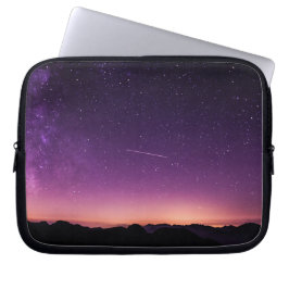 zonlicht laptop sleeve