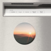 zonlicht magneet (Insitu (Vaatwasser))