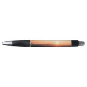 zonlicht pen (Voorkant)