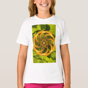 Zonlicht T-shirt