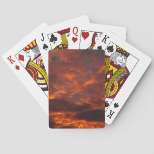 Zonlicht   Zazzle_Growshop. Pokerkaarten
