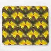 Zonlichtende dag..... muismat (Voorkant)