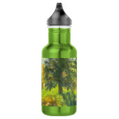 Zonnajaar Waterfles (Rechts)