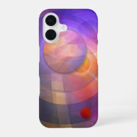 Zonne-energie, Artistiek abstract