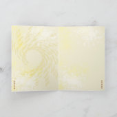 Zonne Rotatie Kaart (Binnen)