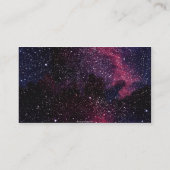 Zonne Uitzicht 22 Visitekaartje (Achterkant)