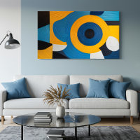 Zonne Vortex