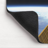 Zonnearraypanelen Muismat (Hoek)