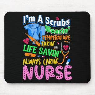 Zonnebaandefinitie Love Nursing Nursing School N Muismat