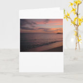 Zonnebak, kaart (Gele Bloem)