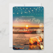 Zonnebakballonnen, weduwenpartij I Kaart (Voorkant)